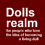 doll
