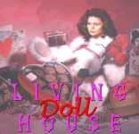 livdollhse