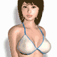 lovedoll