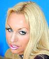 newdoll2