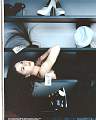 newdoll3