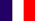 fr_flag