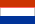 nl_flag